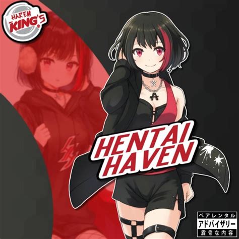 hentai have.|Hentai Haven Online